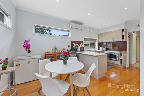 Property photo of 2/74 Jamieson Street St Albans VIC 3021
