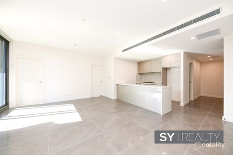 Property photo of 312C/101 Waterloo Road Macquarie Park NSW 2113