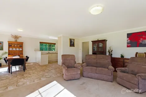 Property photo of 116 Crowes Road Bolwarra VIC 3305
