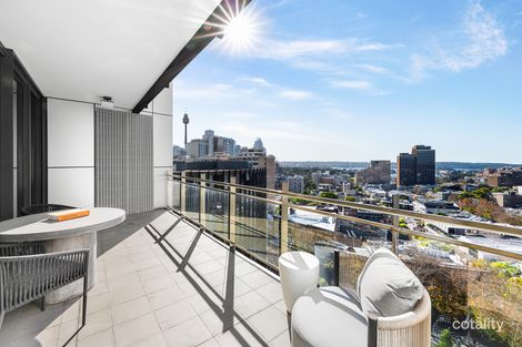 1302/20 Pelican St, Surry Hills, NSW 2010