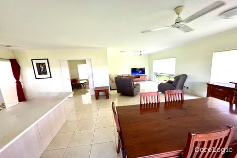 Property photo of 5 Shearwater Street Port Douglas QLD 4877