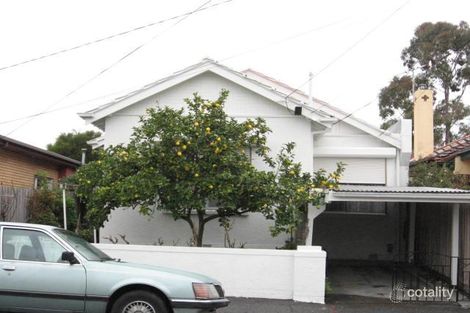 8 Malakoff St, St Kilda East, VIC 3183