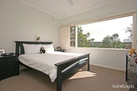 Property photo of 24 Gwen Crescent Warrimoo NSW 2774