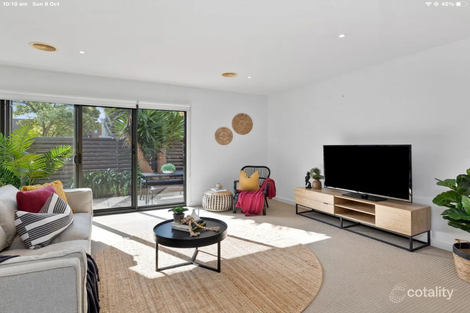 Property photo of 45A Sands Boulevard Torquay VIC 3228