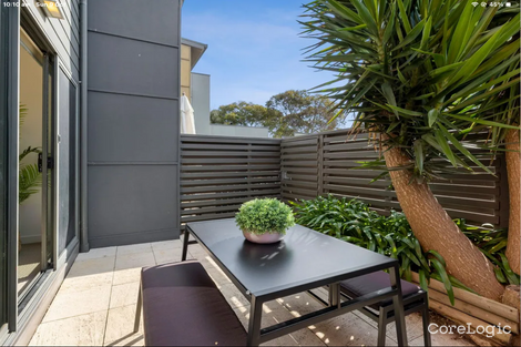 Property photo of 45A Sands Boulevard Torquay VIC 3228