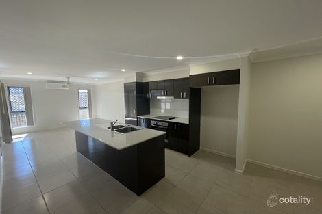 1/46 Mcinnes Cres, Glenvale, QLD 4350