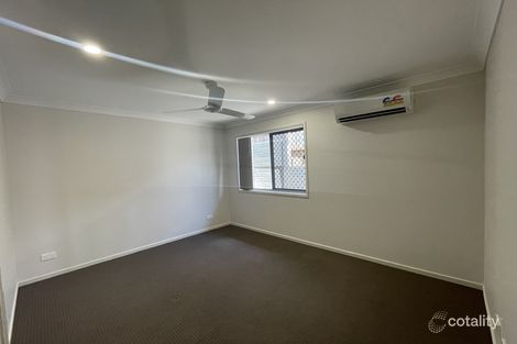 Property photo of 1/46 McInnes Crescent Glenvale QLD 4350