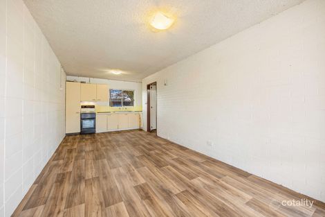 Property photo of 3/563 Ocean Drive North Haven NSW 2443