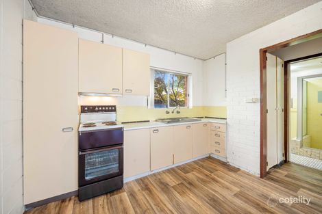 Property photo of 3/563 Ocean Drive North Haven NSW 2443