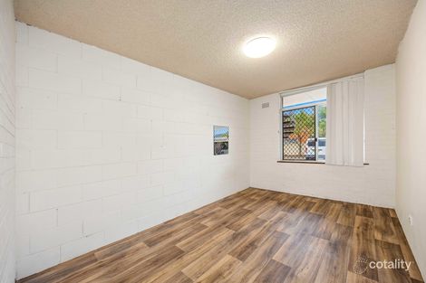 Property photo of 3/563 Ocean Drive North Haven NSW 2443