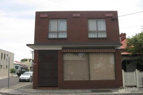 213 Victoria St, Brunswick, VIC 3056