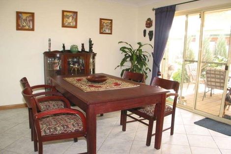 Property photo of 2B Warren Street Ferryden Park SA 5010