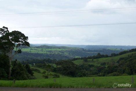 Property photo of 31 Macadamia Drive Maleny QLD 4552