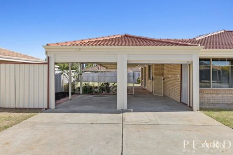 Property photo of 1B Durban Place Warnbro WA 6169
