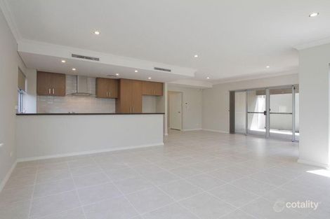 Property photo of 10C Berkeley Avenue Nollamara WA 6061