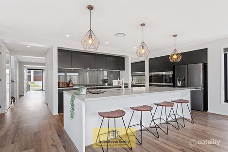 Property photo of 5 Gower Court Pimpama QLD 4209