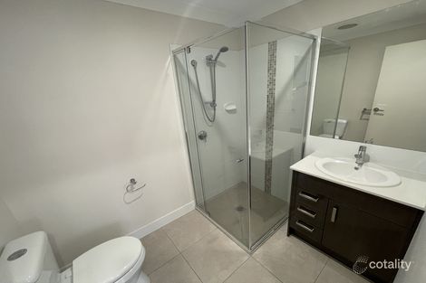 Property photo of 1/46 McInnes Crescent Glenvale QLD 4350