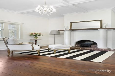 Property photo of 2 Martin Avenue Fitzroy SA 5082