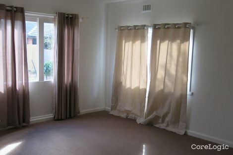 Property photo of 77 Daley Street Bentleigh VIC 3204