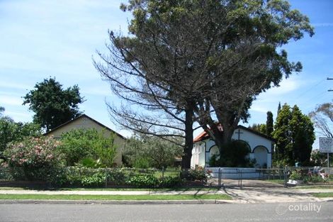 29 Holroyd Rd, Merrylands, NSW 2160