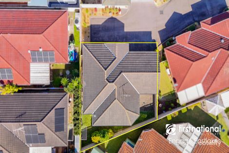 Property photo of 11/12 Sherwood Street Wallsend NSW 2287