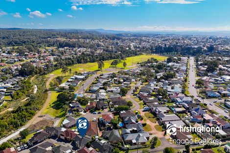 Property photo of 11/12 Sherwood Street Wallsend NSW 2287
