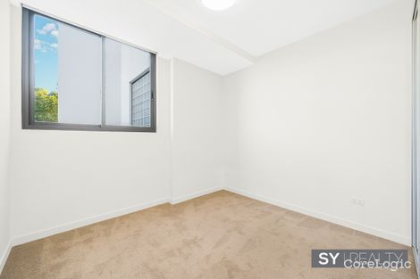 Property photo of 305/396-398 Canterbury Road Canterbury NSW 2193