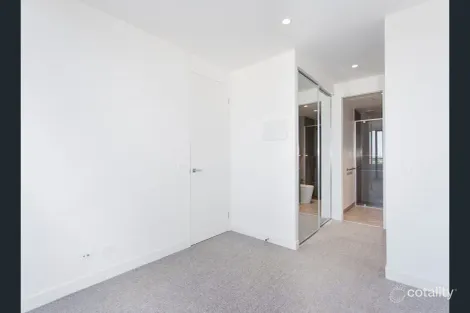 Property photo of 409/188 Ballarat Road Footscray VIC 3011