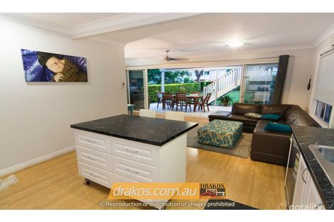 42 Drury St, West End, QLD 4101