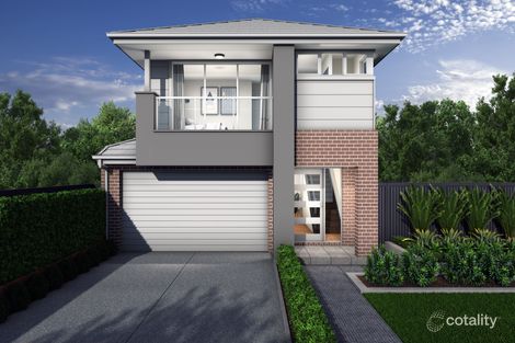 Property photo of 4 Bluetongue Street Melonba NSW 2765
