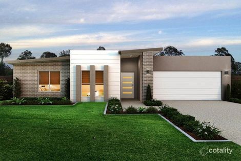 16 Diploma St, Norman Gardens, QLD 4701