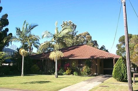 Property photo of 23 Kipling Street Caboolture QLD 4510