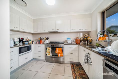 Property photo of 23 Pearl Crescent Caloundra West QLD 4551
