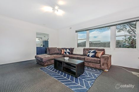 Property photo of 4/54 Bourke Street North Wollongong NSW 2500