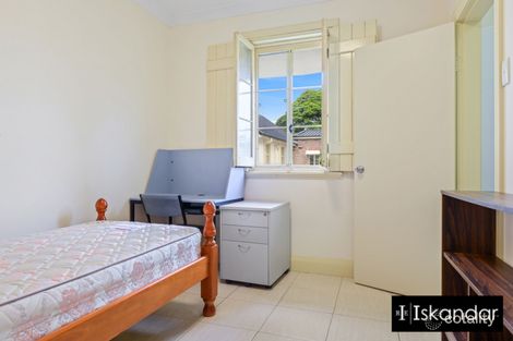 3/194-210 Wardell Rd, Marrickville, NSW 2204