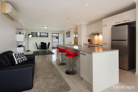 Property photo of 40/40-54 Primary School Court Maroochydore QLD 4558