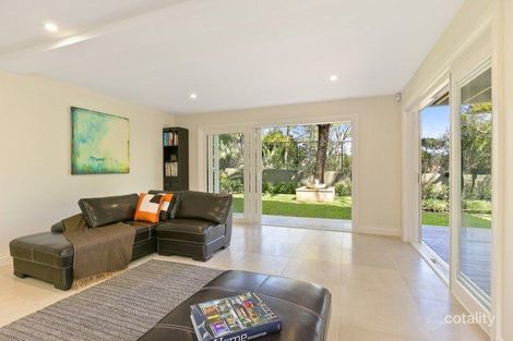 Property photo of 10 Clermiston Avenue Roseville NSW 2069