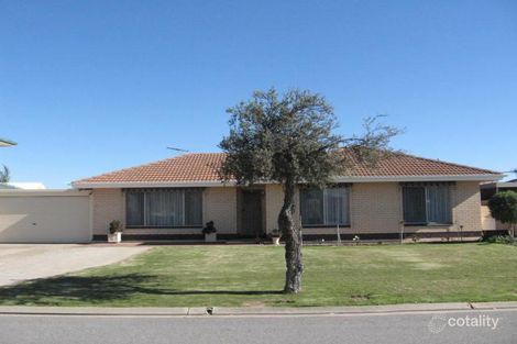 5 Manly Cct, West Lakes Shore, SA 5020