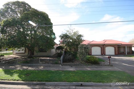 2/13 Tralee Ave, Broadview, SA 5083