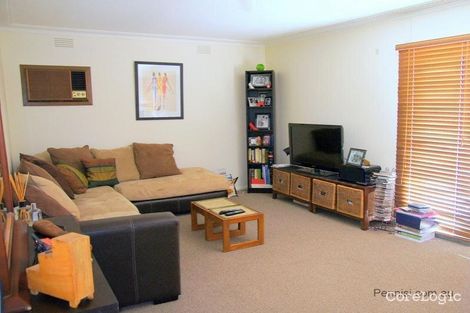 Property photo of Buckley Street Aberfeldie VIC 3040