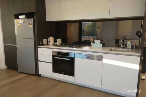 504/82 Hay St, Haymarket, NSW 2000