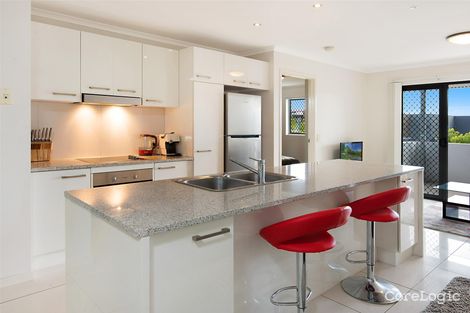 Property photo of 40/40-54 Primary School Court Maroochydore QLD 4558