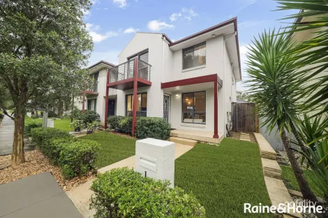 Property photo of 16 Glatton Road Glenfield NSW 2167