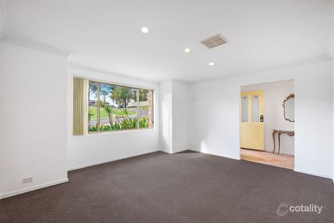 Property photo of 12 The Cascades Mount Annan NSW 2567
