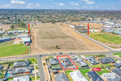 Property photo of 85 Wilkinson Drive Echuca VIC 3564