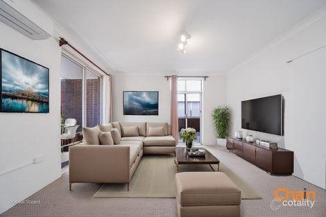 Property photo of 10/17-19 Edgeworth David Avenue Hornsby NSW 2077