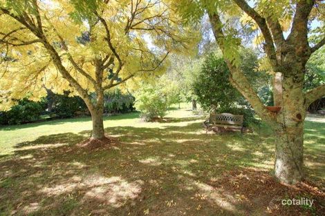 Property photo of 195 Macclesfield Road Macclesfield VIC 3782