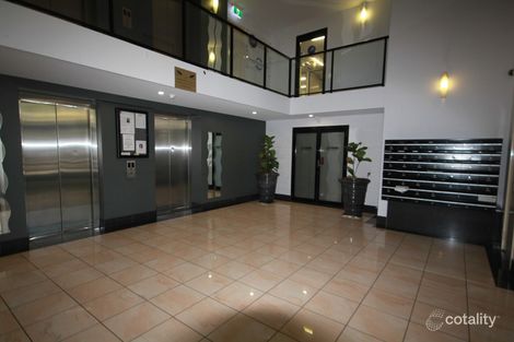Property photo of 506/251 Hay Street East Perth WA 6004