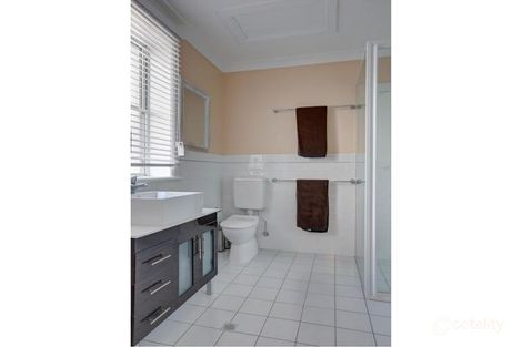 Property photo of 3/70 Mortimer Street Mudgee NSW 2850