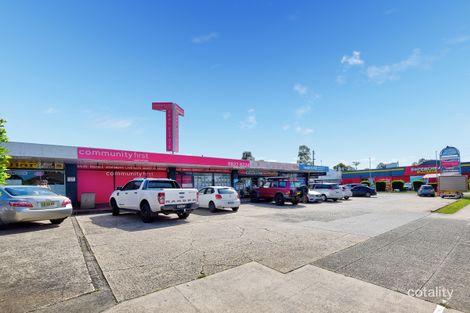 132 Elizabeth Dr, Liverpool, NSW 2170